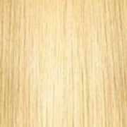 Urban Beauty Queen B Braid Synthetic 50 Inch Color TT1B/RED