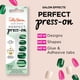 thumbnail image 2 of Kit removedor de cutículas y prensas para uñas Sally Hansen I Heart You, 2 of 4