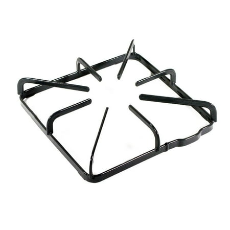 

MaksPRO WB31K10043 Burner Grate fits Range 770159