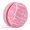 Pink, variant on Shisuyan 1pc Wooden Crack Yoyo Toy Lovely Yoyo Ball Playthings for Kids Children Tollders (Green)
