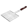 thumbnail image 4 of Mr. Bar-B-Q HERSHEY'S S'mores Grilling Basket, 4 of 6