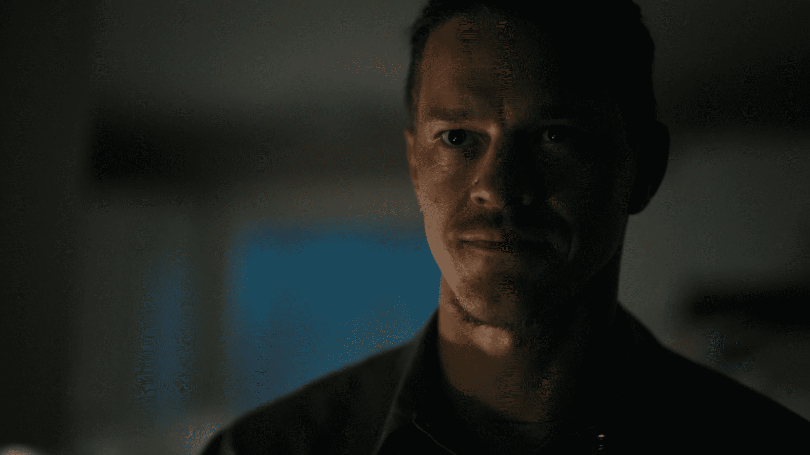 Tracker (2024-2025) Drama,Crime D v D