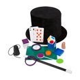thumbnail image 2 of Ideal Ryan Oakes' Magic Hat Set, 2 of 3