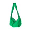 thumbnail image 3 of Bolso bandolera para mujer, bolso de moda para mujer, para viajes, desplazamientos, citas, actividades al aire libre Verde, 3 of 8