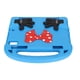 thumbnail image 5 of Funda Universal para tableta para niños, antideslizante, resistente a impactos, soporte para Palma de dibujos animados, funda para tableta y ordenador para niños, 5 of 8