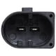 thumbnail image 5 of Alternador VALUE Golf 4 cil 1.9 Lts 2006, 5 of 7