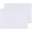 White, variant on 50 Pack A7 Invitation Envelopes 5.25 x 7 .25 For 5x7 Cards - Peel & Press,Ideal for Invitations,Weddings,Parties,Greeting Cards,Photos(Multicolor)