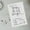 Dual-Color White, variant on NIIMBOT B21 Pro HD Photo Printer Label Maker Machine, NEW Upgrade !300 DPI ! Sticker Printer Thermal Labeler for Business Home Office Organization,White