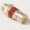 thumbnail image 3 of -437-2 Air Compressor Check Valve,0.75 X 0.75 X 2.13 Inches, 3 of 5