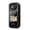 Black, variant on M Buder 1.47" (3.73 cm) IPS Screen Action Camera 2.7K Video Thumb Camera with 180° Rotatable Lens Support Wi-Fi Magnetic Attachments for Daily Travel Sports - Black