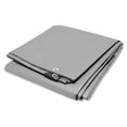 thumbnail image 1 of Lona Resistente Plateada Performance Tool W7006 305x366 cm, 1 of 5