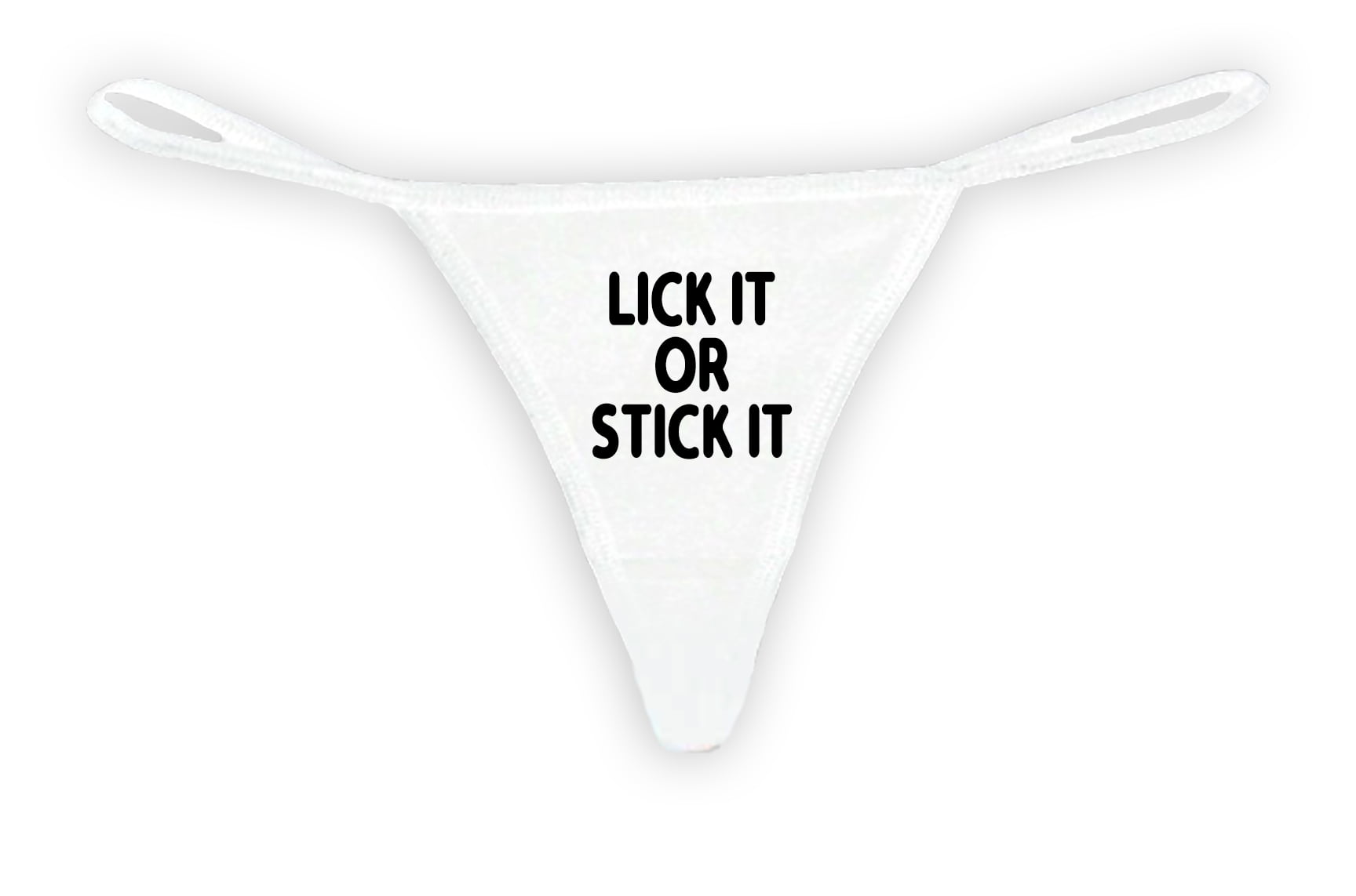 Commit Hose lick pantie someone Advise Hose lick pantie