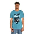 thumbnail image 2 of Craft Movie Tshirt - Retro Witch Movie Horror - We Are The Weirdos Mister, 2 of 8
