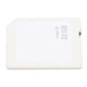thumbnail image 3 of WiFi Storage Card Class10 Large Capacity Storage Wireless SDHC WiFi Flash Memory Card for Camera 32GB, 3 of 5
