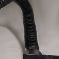 thumbnail image 3 of Tubo de ventilación para secadora Manguera de ventilación para secadora Manguera para secadora Manguera flexible para secadora Tubo de ventilación para secadora para reemplazar, 3 of 6