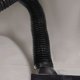 thumbnail image 5 of Tubo de ventilación de la secadora Manguera de ventilación de la secadora Manguera de la secadora Manguera flexible de la secadora Tubo de ventilación de la secadora para reemplazar, 5 of 6