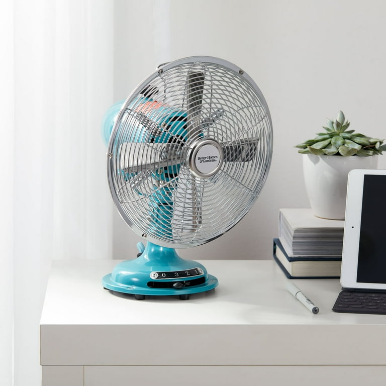 Better Homes & Gardens 8