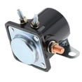 thumbnail image 4 of Solenoide de de arranque de varilla caliente SW3 -6A-11450A D2AF11450AA, 4 of 8
