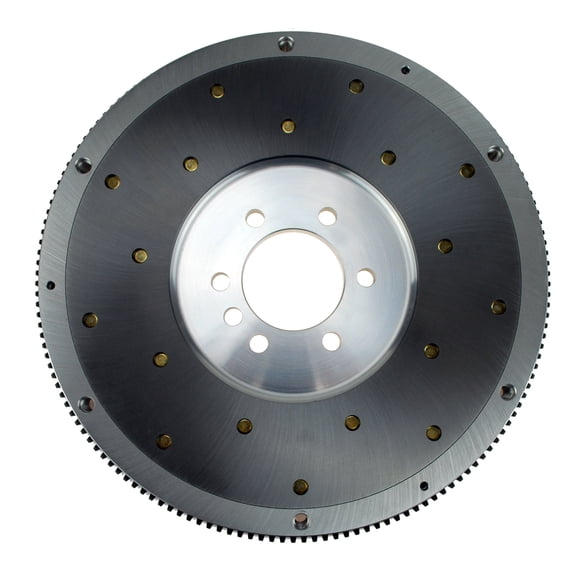 RAM Clutches 2511 153-Tooth Aluminum Flywheel