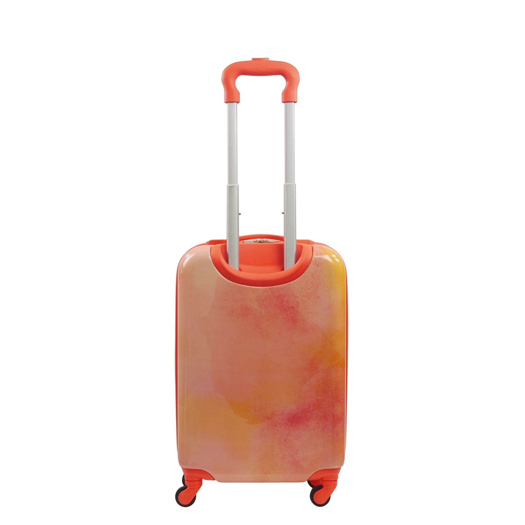 Moana suitcase online