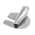 thumbnail image 2 of Carpeta plegable Sunnimix para dobladillo enrollado m 9mm, 2 of 8