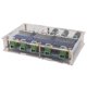 thumbnail image 3 of Placa amplificadora estéreo de potencia Digital Xh-a310 Bluetooth 5,0 Tpa3116 D2, 3 of 4
