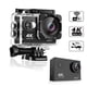 thumbnail image 1 of Wireless WiFi Intelligent High definition Outdoor Camera 4K Sports DV, 1 of 2