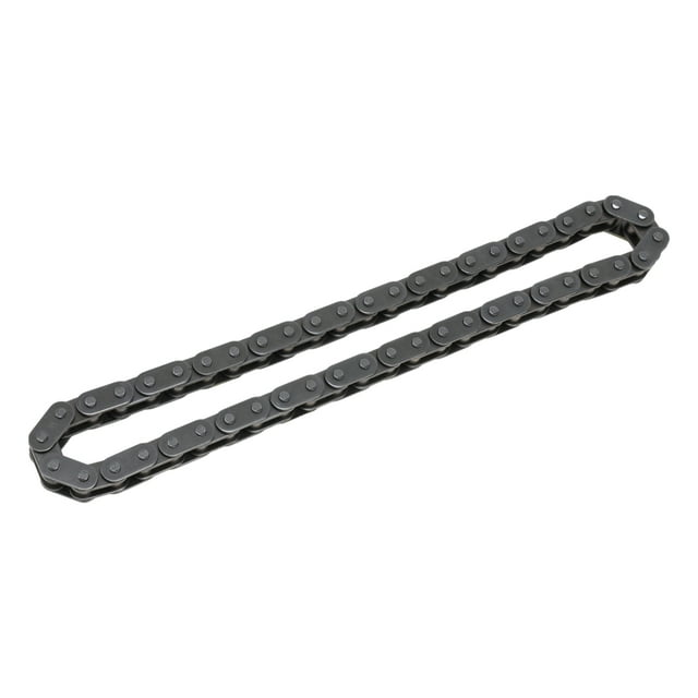 Kit de cadena de distribución Unique Bargains para NISSAN ALTIMA 1998-2001 No.130289E010 1 Pcs Car