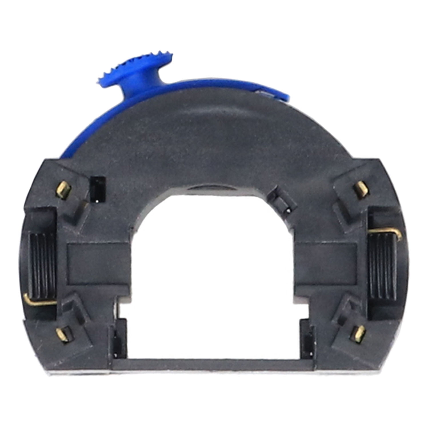 Dremel 2610009844 Switch for Rotary Tools 3000 and 200 Series (2-Pack)