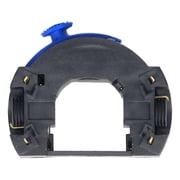 Dremel 2610009844 Switch for Rotary Tools 3000 and 200 Series