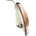 thumbnail image 3 of Turn Signal Light Compatible with Toyota Tundra 2005-2006 LH Assembly, 3 of 5