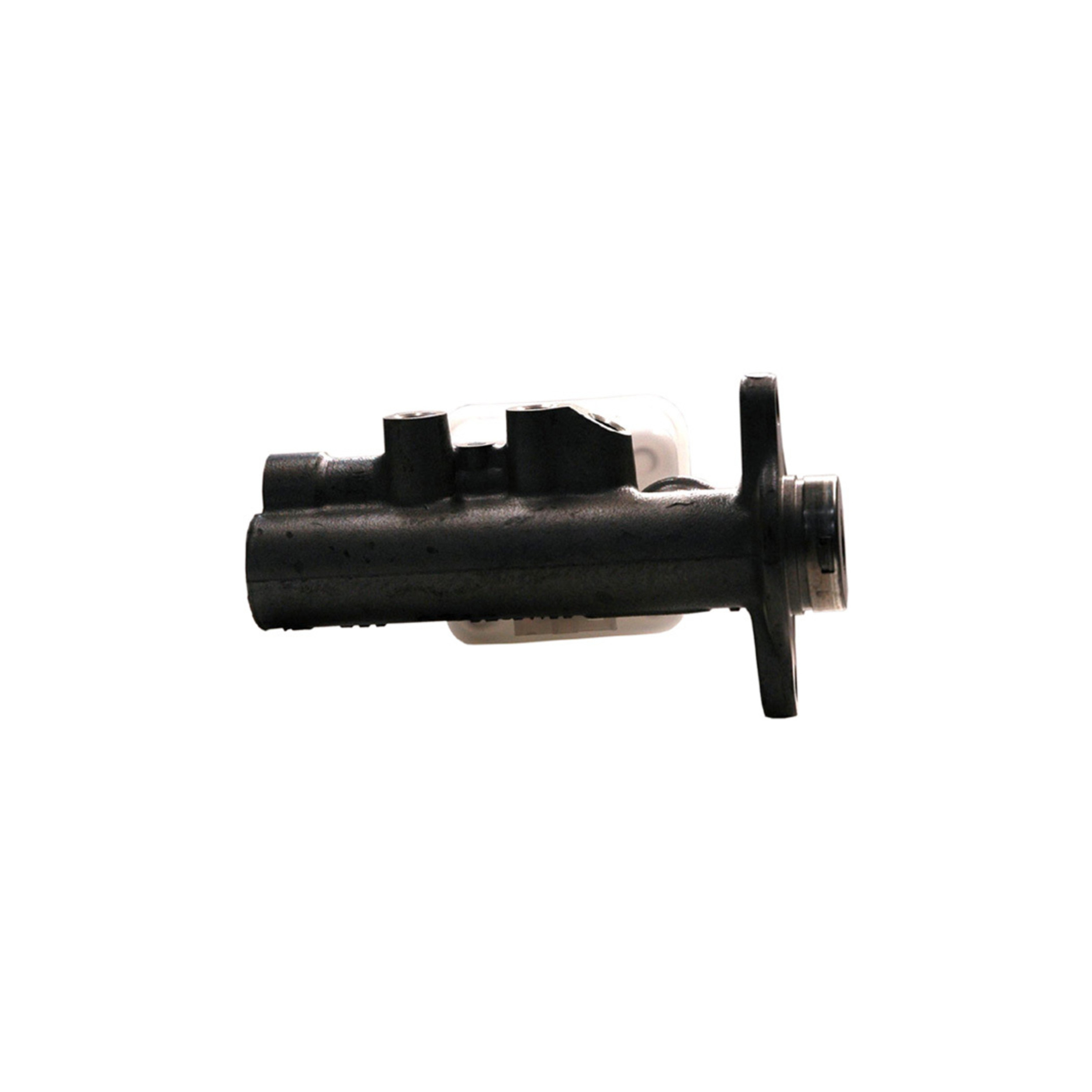 Raybestos MC39978 Professional Grade Brake Master Cylinder Fits select: 1991-1995 NISSAN PATHFINDER