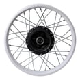 thumbnail image 1 of RIN TRASERO BLANCO IT DM 200 (07-19), 1 of 3