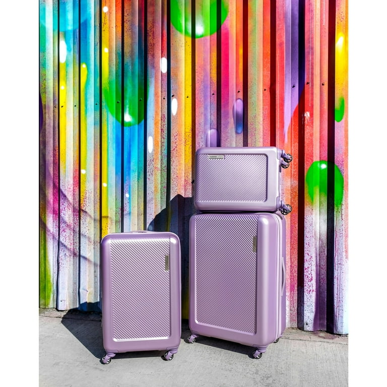 American Tourister Ikon 28