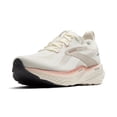 thumbnail image 1 of Zapatillas Neutras para Correr Brooks Glycerin 22 para Mujer Talla 11.5, 1 of 6