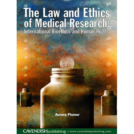 book Tools and Methods for