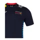 thumbnail image 4 of Playera Castore Casual Red Bull Racing Checo Pérez F1 Hombre, 4 of 4
