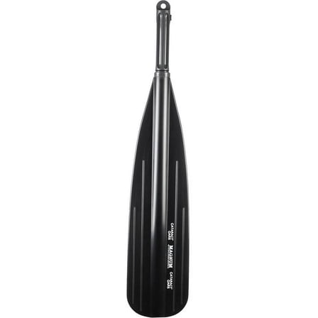 Cataract Oars Magnum II Blade, 7"