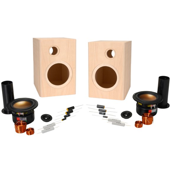 Protector de pantalla y cable de carga Cafetec de Parts Express