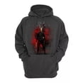 thumbnail image 1 of Sudaderas Vikingos Serie Ragnar Floki Full Color-15 Modelos!, 1 of 4