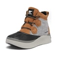 thumbnail image 1 of Bota impermeable Sorel Out N About IV Classic 5 para mujer, 1 of 6