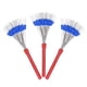 thumbnail image 1 of Uxcell Paradas de Flotador de Pesca [300PCS] Flotadores de Columna Paradas de Plomo para Pesca en Ríos y Lagos - Silicona Azul, 1 of 6