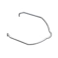 thumbnail image 1 of Retaining Clips,T5 T6 2 Pcs Clips Pipe T5 T6 A3 Fesjoy Clips 2 Clips Eryue 2 Dsfen Huiop Pipe 2 Qisuo, 1 of 6