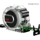 thumbnail image 4 of Tape Measures, 7Meter Tape Measure, HighPrecision and, Household Tape Measure, 4 of 4