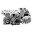 thumbnail image 4 of Oubit A AA,Transmission Valve Body Repair A Transmission Valve Body Repair Kit Built to Last, 4 of 9