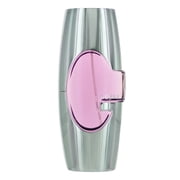GUESS BY GUESS By GUESS For WOMEN