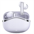 thumbnail image 1 of Auriculares Inalámbricos Bluetooth 5.4 Portátiles con Graves Potentes, Resistencia Al Agua IPX4., 1 of 5