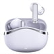 thumbnail image 1 of Auriculares Inalámbricos Bluetooth 5.4 Portátiles con Graves Potentes, Resistencia Al Agua IPX4., 1 of 5