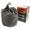 Ariens 738011 Protective Cover for Single-Stage Snow Throwers