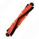 thumbnail image 3 of For Dreame Mova E30 Ultra Robot Vacuums Cleaner Accesories, 3 of 5